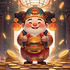 亚新自驾游